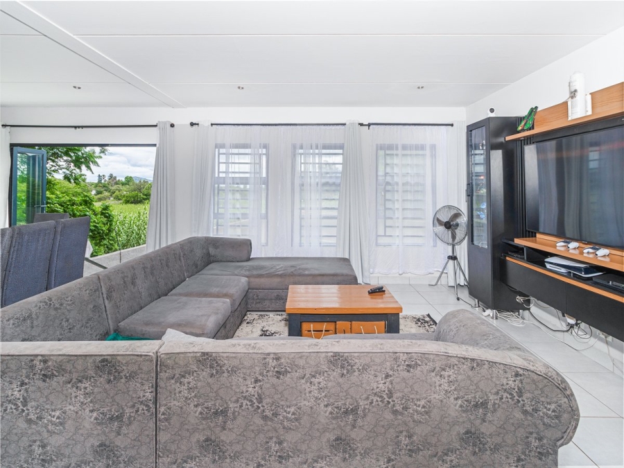 3 Bedroom Property for Sale in Melodie North West